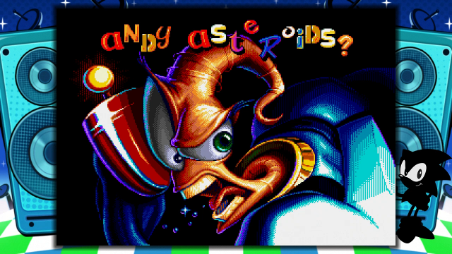 7._Earthworm_Jim__(3)