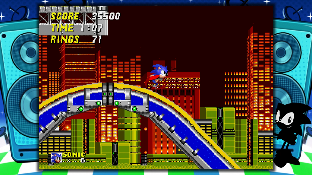 8._Sonic_the_Hedgehog_2__(2)