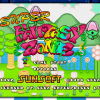 4._Super_Fantasy_Zone_(1)