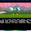 4._Super_Fantasy_Zone_(2)