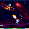 7._Earthworm_Jim__(2)