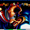 7._Earthworm_Jim__(3)