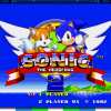 8._Sonic_the_Hedgehog_2__(1)