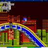 8._Sonic_the_Hedgehog_2__(2)