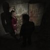 sh2_brookhavenbasement_ps3