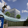 evansmith
