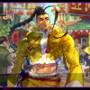sf6_-_arcade_mode_1