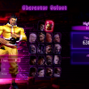 sf6_-_arcade_mode_2