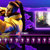 sf6_-_arcade_mode_3