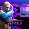 sf6_-_arcade_mode_4