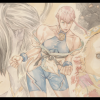 sf6_-_arcade_mode_5