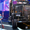sf6_-_arcade_mode_bonus_stage