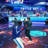 sf6_-_avatar_battle_1
