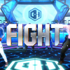 sf6_-_avatar_battle_2