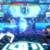 sf6_-_avatar_battle_4