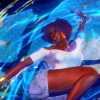 sf6_-_avatar_battle_5