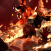 sf6_-_avatar_battle_6
