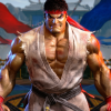 sf6_-_battle_damage_1