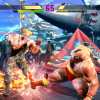 sf6_-_battle_damage_2