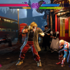 sf6_-_battle_damage_3