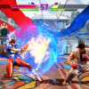 sf6_-_battle_damage_4