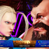 sf6_-_battle_hub_match_screen