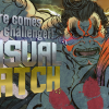 sf6_-_casual_match_screen_2
