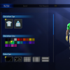 sf6_-_club_3