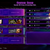 sf6_-_custom_room_1