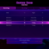 sf6_-_custom_room_2