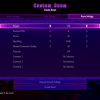 sf6_-_custom_room_3