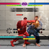 sf6_-_custom_room_online_training