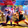 sf6_-_extreme_battle