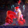 sf6_-_kimberly_-_outfit_2