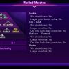 sf6_-_ranked_match_1
