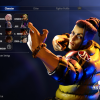 sf6_-_ranked_match_2