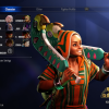 sf6_-_ranked_match_3