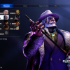 sf6_-_ranked_match_4