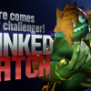sf6_-_ranked_match_6