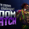 sf6_-_room_match