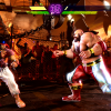sf6_-_team_battle