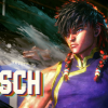 sf6_-_world_tour_-_bosch