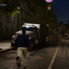 sf6_-_world_tour_-_metro_city_2