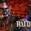 sf6_-_world_tour_-_rudra