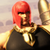 sf6_-_world_tour_master_-_marisa