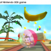 aiai_01_dis