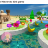 arabia_02_dis
