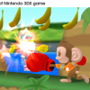 fight_02_dis