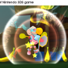 fight_05_dis