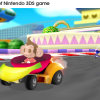 race_02_dis